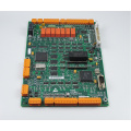 KM760310G01 KONE Elevator LCEDRV BOARD